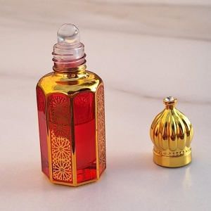 Perfume Encanto - Dulce y envolvente_2