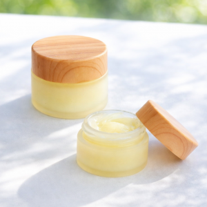 Crema facial MIMI_4