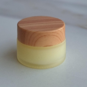 Crema facial MIMI_3