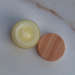 Crema facial MIMI_2