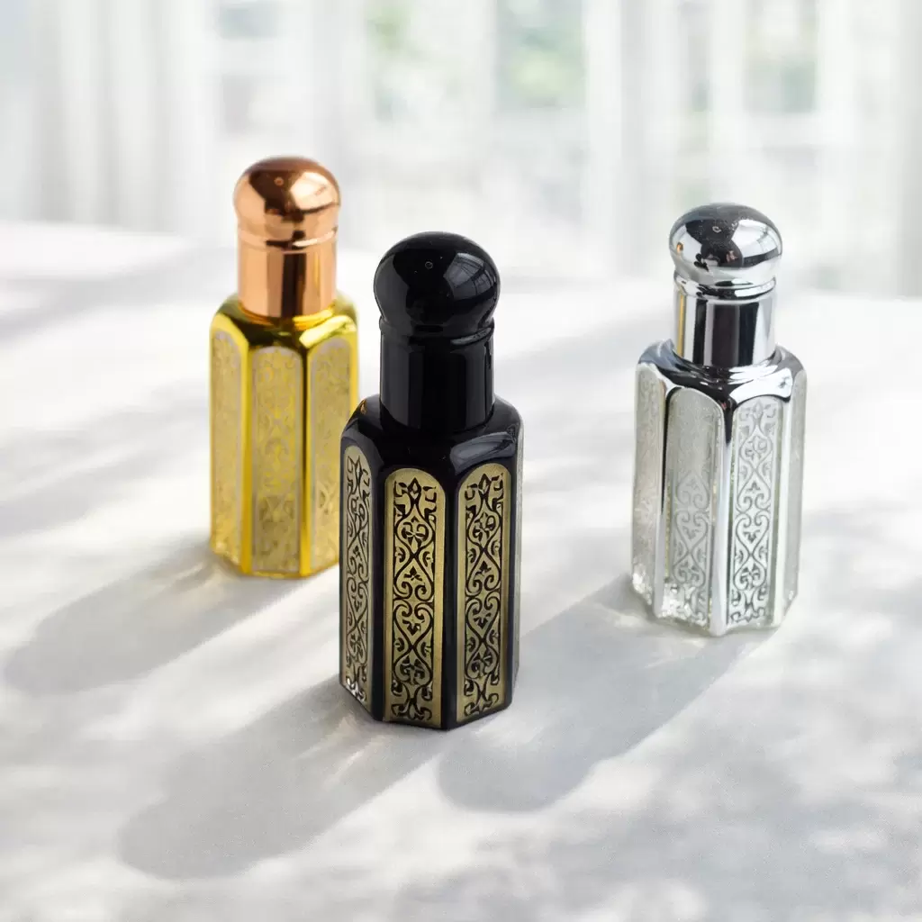 Perfume Encanto - MIMI RITUAL