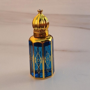 Perfume Serena - Floral luminoso_1