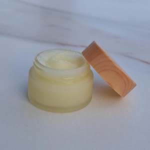 Crema facial MIMI_1