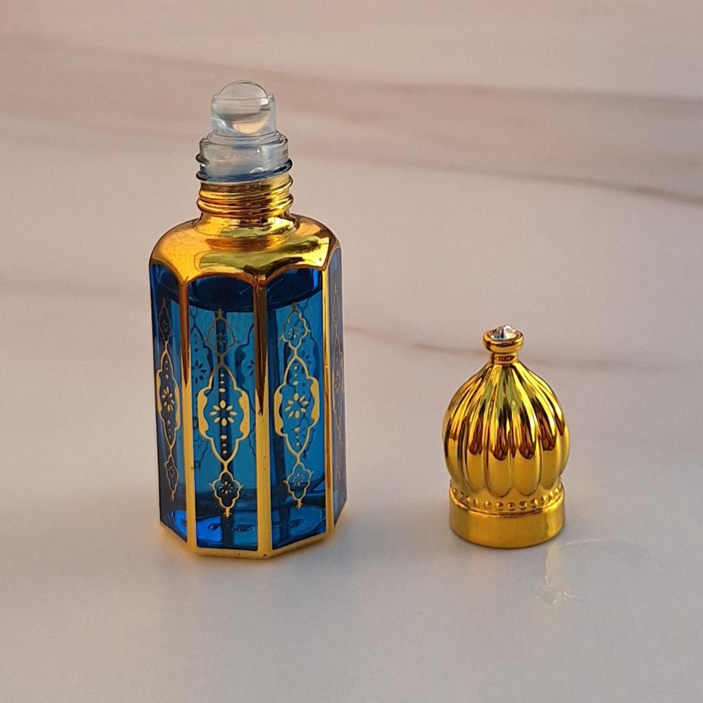 Perfume Serena - Floral luminoso_2