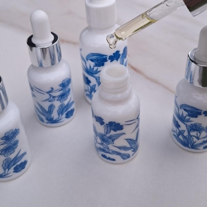 ELIXIR DE CEJAS Y PESTAÑAS_1