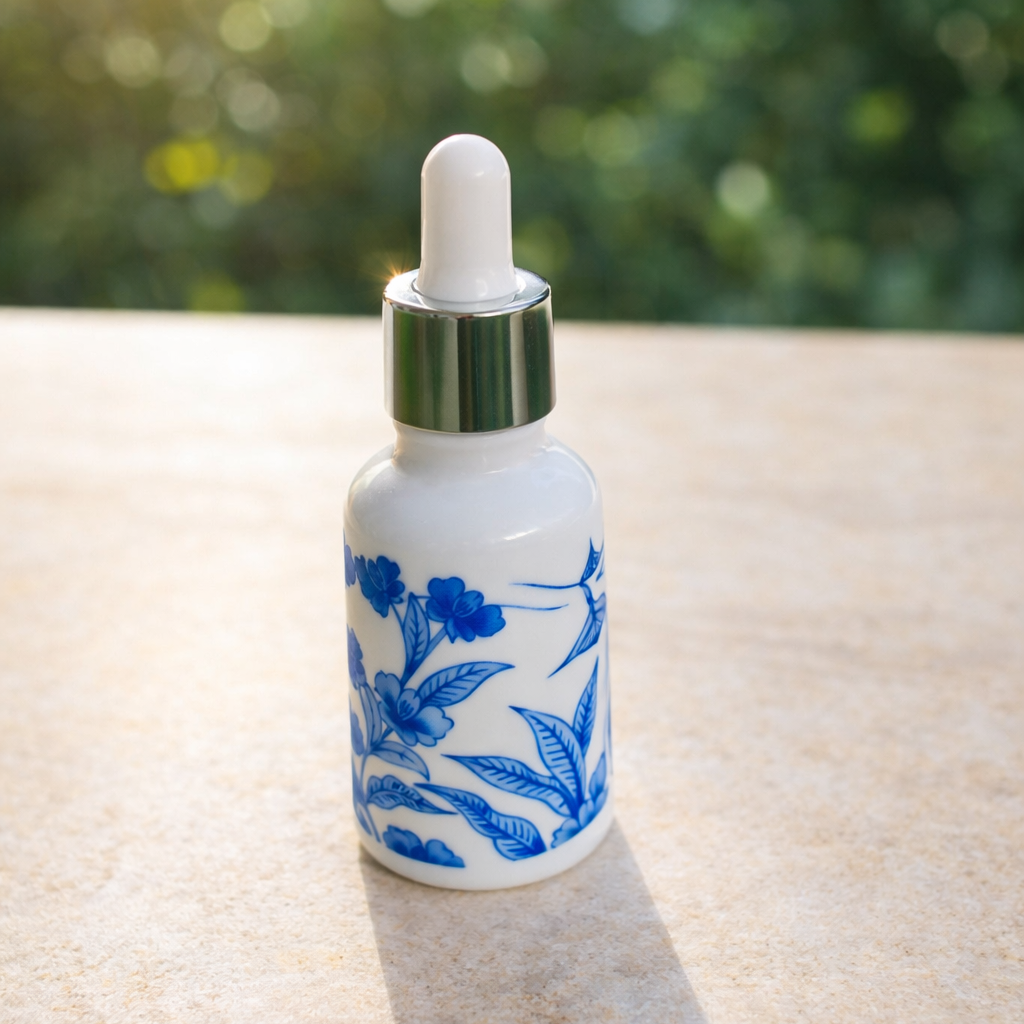 Serum MIMI - MIMI RITUAL