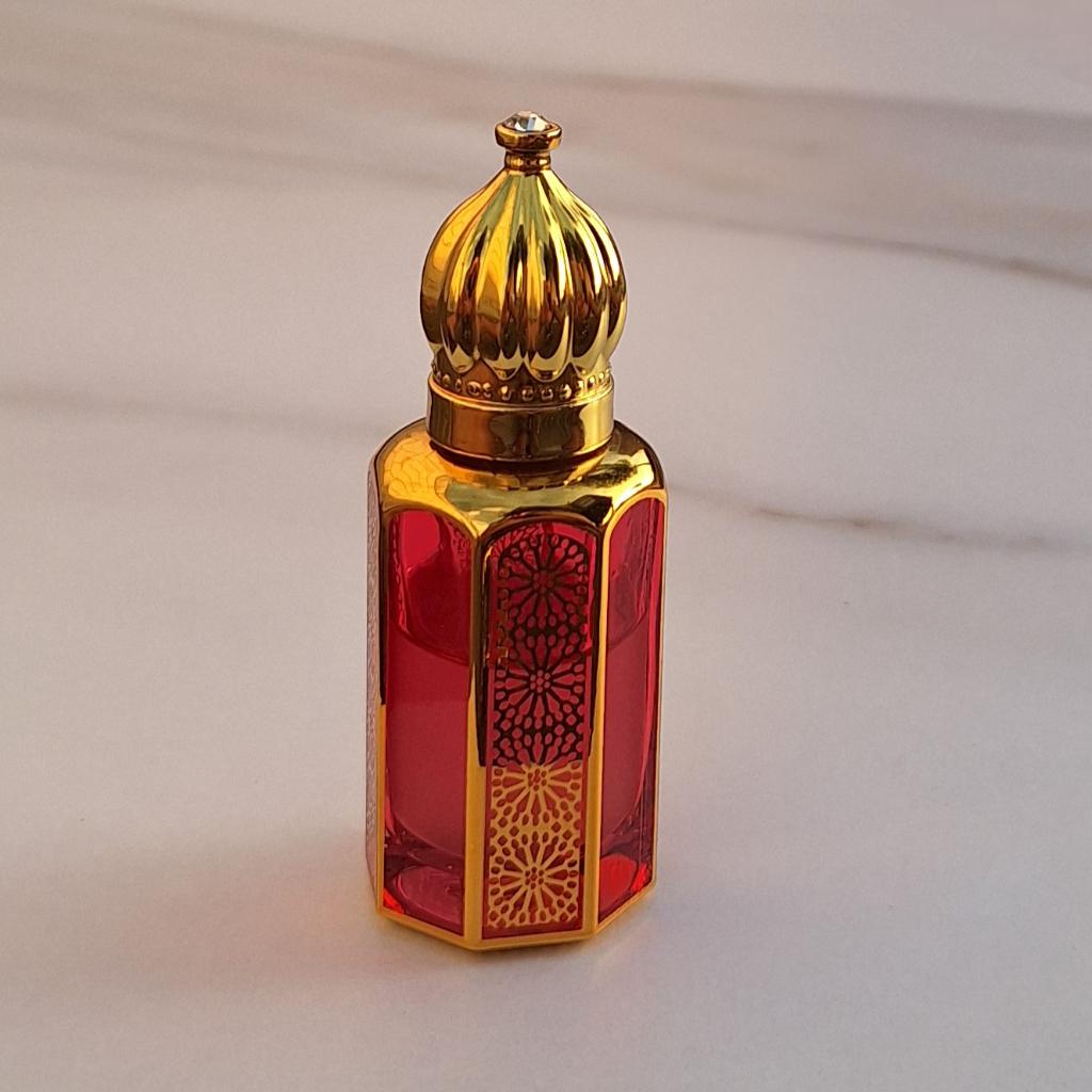 Perfume Encanto - Dulce y envolvente - MIMI RITUAL