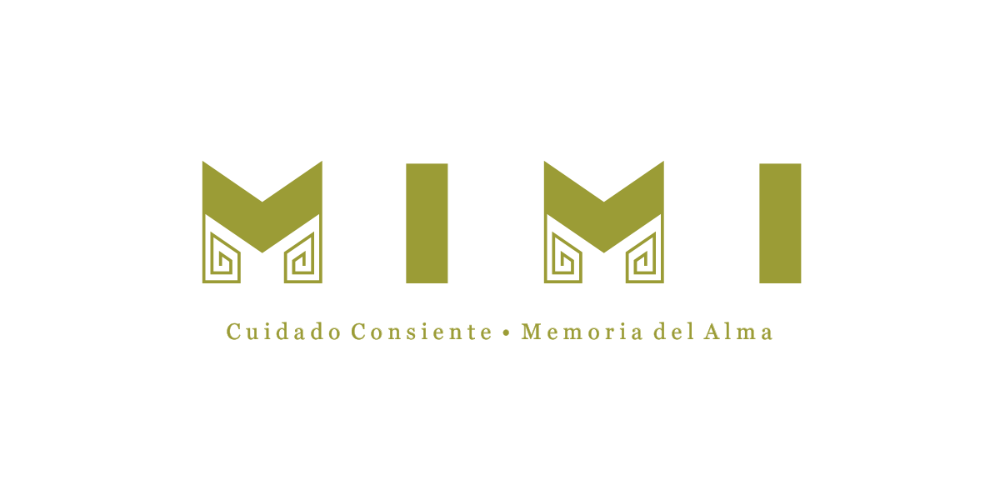 POLÍTICA DE TRATAMIENTO DE DATOS